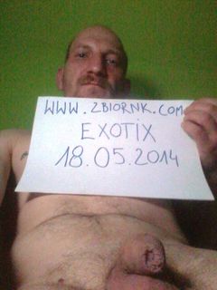 Zdjęcie0201.jpg