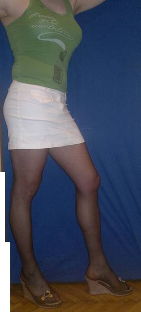 komentować - kaska_trans