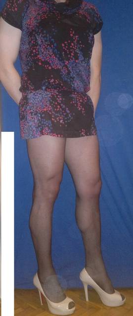 Bez tytułu13.jpg - kaska_trans