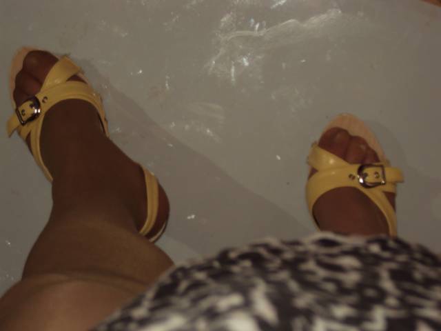 moje ulubione podobają sie wam??? - kaska_trans