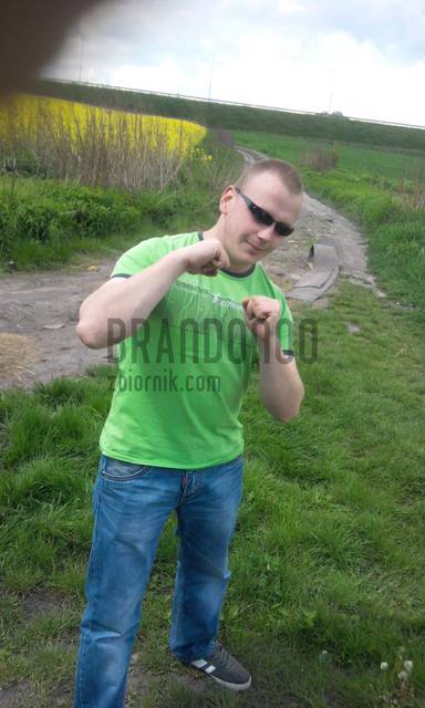 Zdjęcie0083.jpg - brandonoo