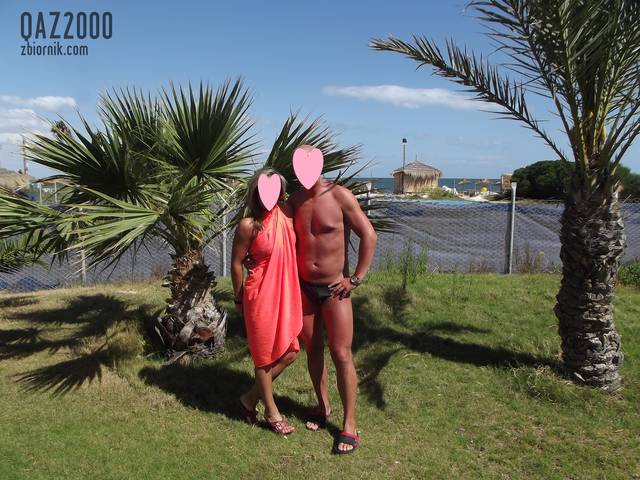 i juz wakacje :) - qaz2000