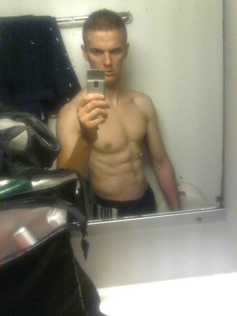 Zdjęcie0369.jpg - adamm27