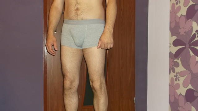 schowany ;)  - uroczyWROC