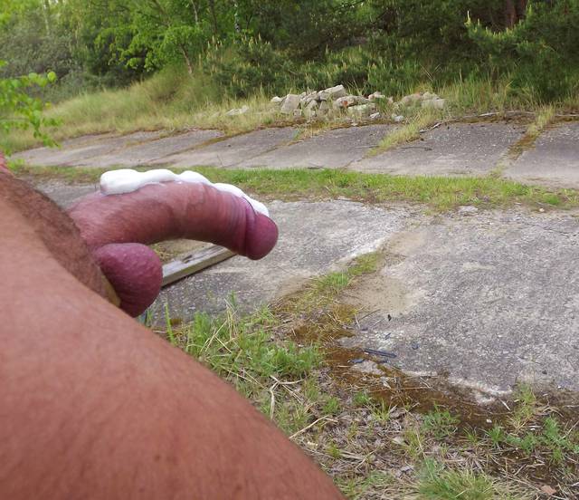 najlepszy deser  - nuta_egzotyki
