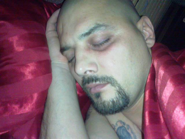 02022012224.jpg - valentyn77