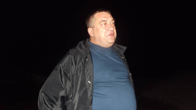 DSCF1054.JPG - tolbi