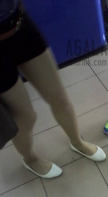 IMG_20140519_112925kl.jpg - AGALA