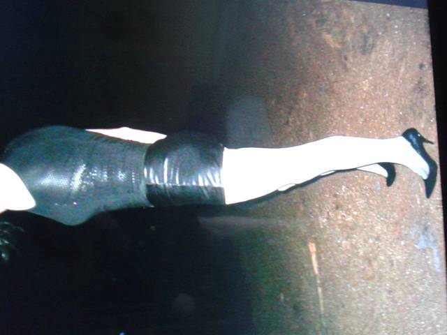 czekam na klijeta - Trans1