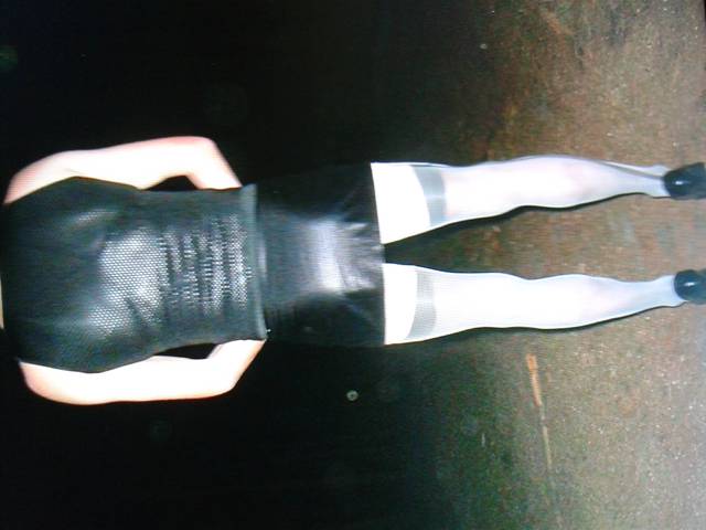 podnieca cie ta dupcia chcesz ja to pisz - Trans1