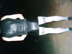 podnieca cie ta dupcia chcesz ja to pisz