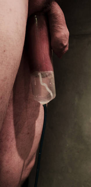 Vaccumstreching - RATCVAC