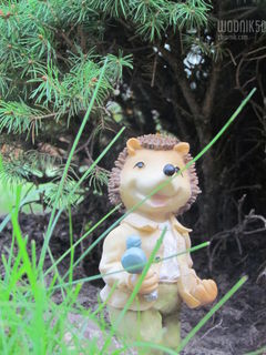 uśmiech dla wszystkicj:)))