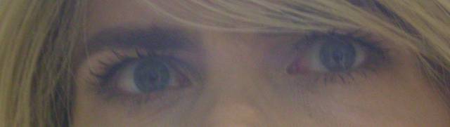 SNB17672eyes.jpg - shigella33