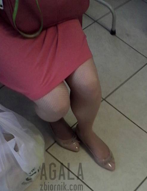 IMG_20140520_181042odj.jpg - AGALA