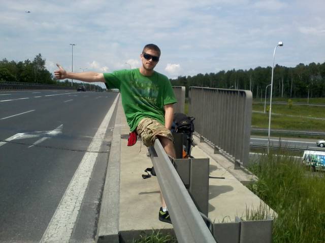 20130602_143712.jpg - pieszczoch89