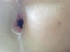 842_1000.jpg