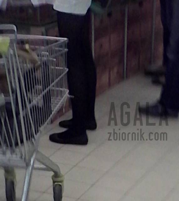 IMG_20140521_171342cz.jpg - AGALA