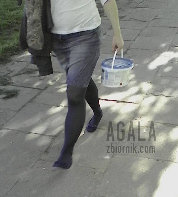 IMG_20140521_171503kol.jpg - AGALA