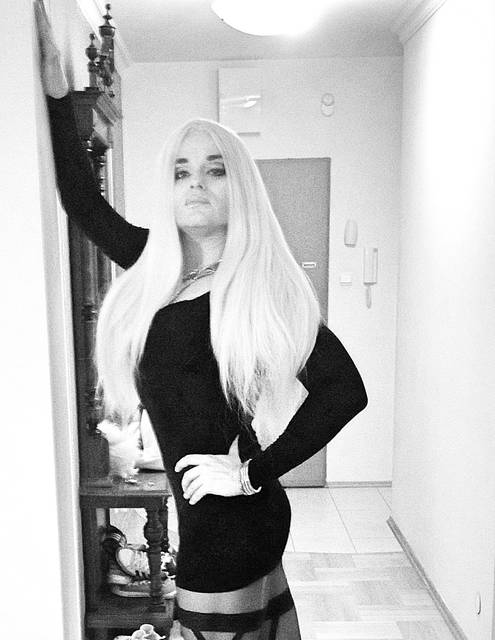 image.jpg - missrosa