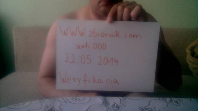 WIN_20140522_095803.JPG - arti000