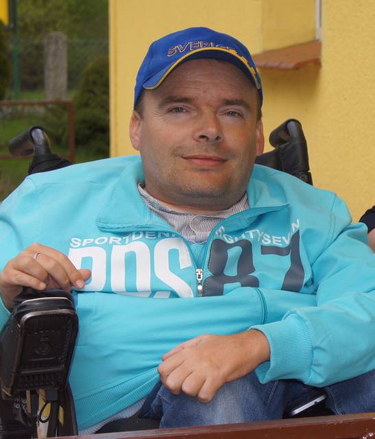 DSC00966.jpg - wojtlando