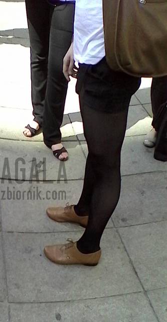 IMG_20140522_145004cz.jpg - AGALA