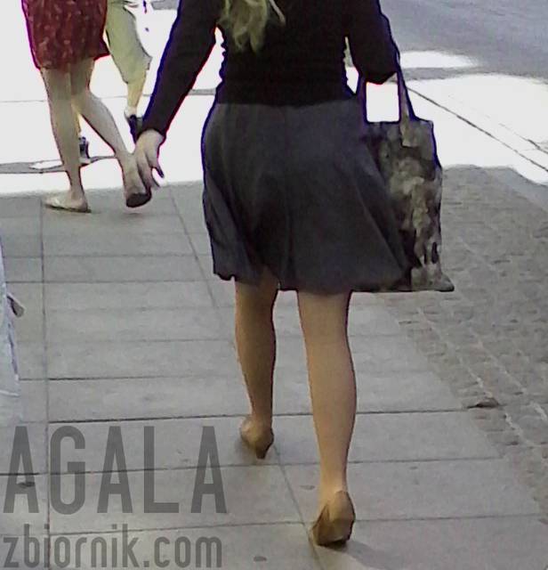 IMG_20140522_144845kl.jpg - AGALA