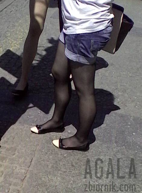 IMG_20140522_115735odj.jpg - AGALA