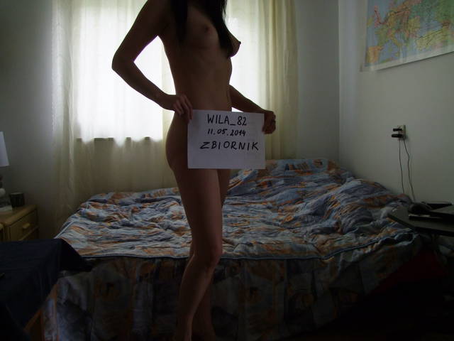 DSCF7611.JPG - Wila_82