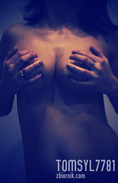 syl...27 - tomsyl7781