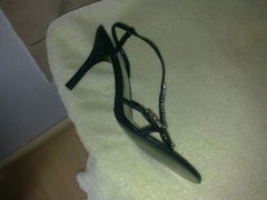 buciki współ.lok..jpg