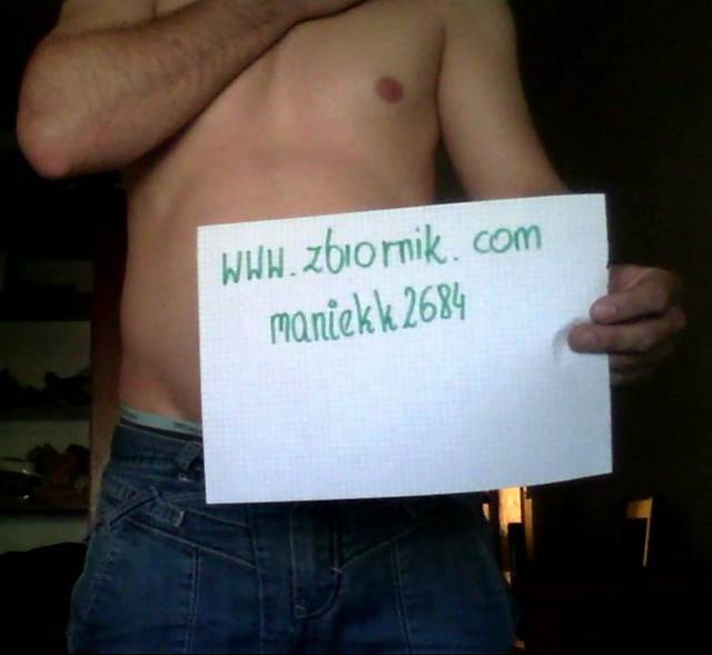 moja weryfikacja.JPG - maniekk2684