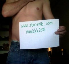 moja weryfikacja.JPG