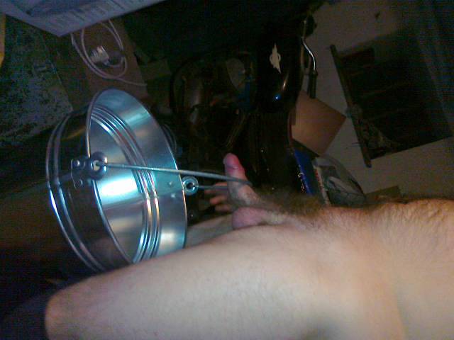 Zdjęcie1168.jpg - wojtek_84