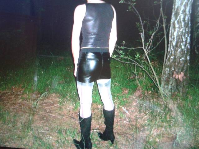 20140524_130343.jpg - agatka2