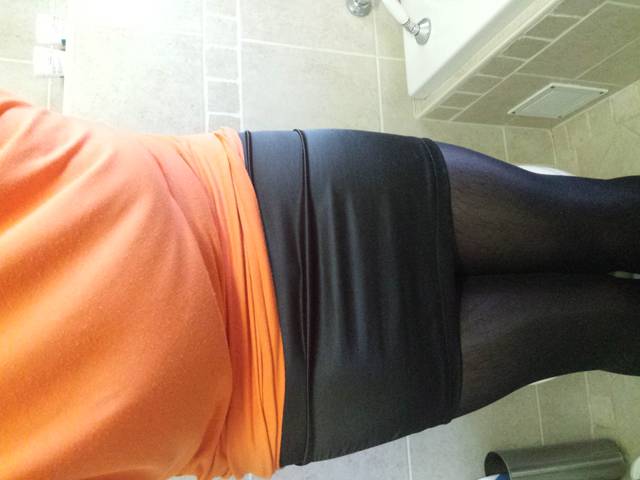 Zbiornik7.jpg - marekpearson