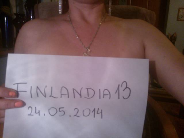 WP_000475.jpg - finlandia13