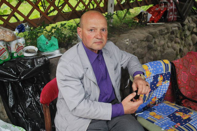 DSC_0013.JPG - rysioooo