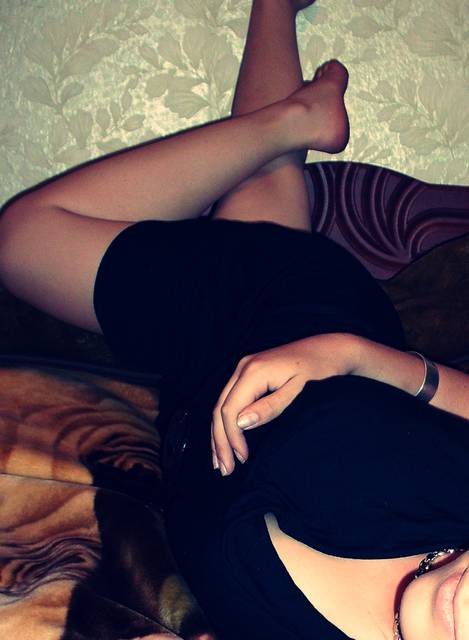 CIMG0725.JPG - Kissmaker93