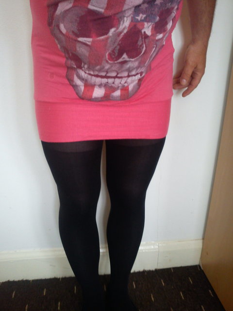 IMG_20140525_111348.jpg - koles340