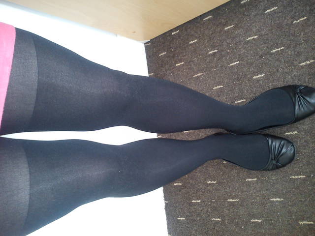 IMG_20140525_112705.jpg - koles340