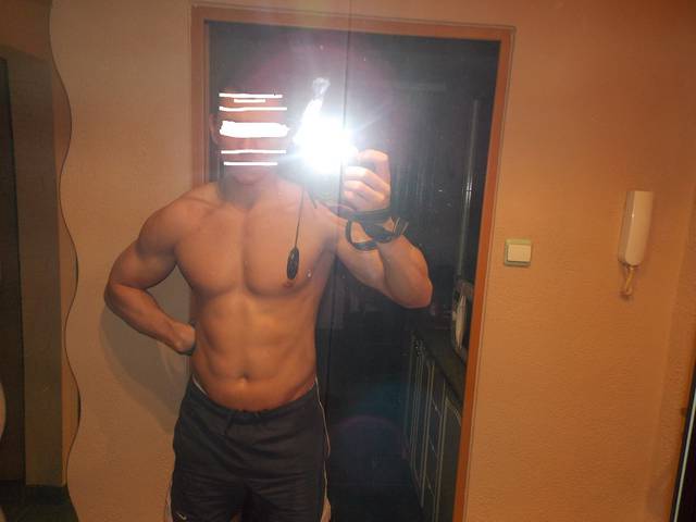 profil.jpg - wysportowany29