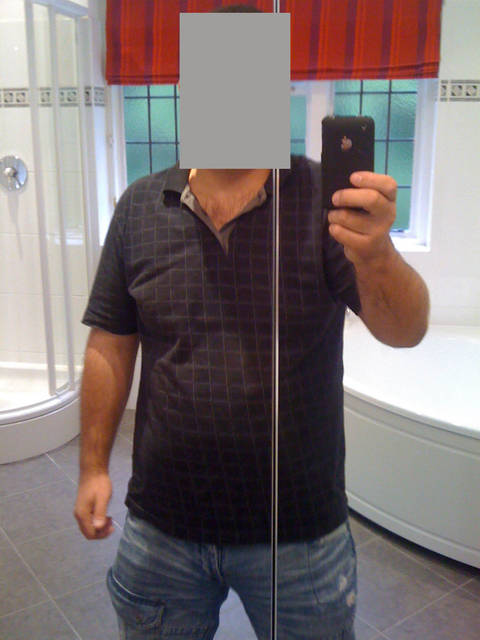 IMG_3443v2.jpg - Goldenjack71