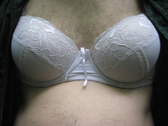 IMG_3498.JPG - dajmiewo