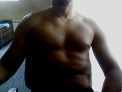 TPhoto_00001.jpg