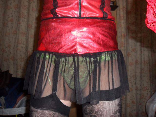 SAM_2238.jpg - haniatrans