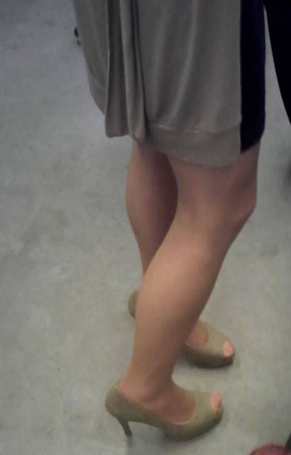 IMG_20140527_125524kl.jpg - AGALA