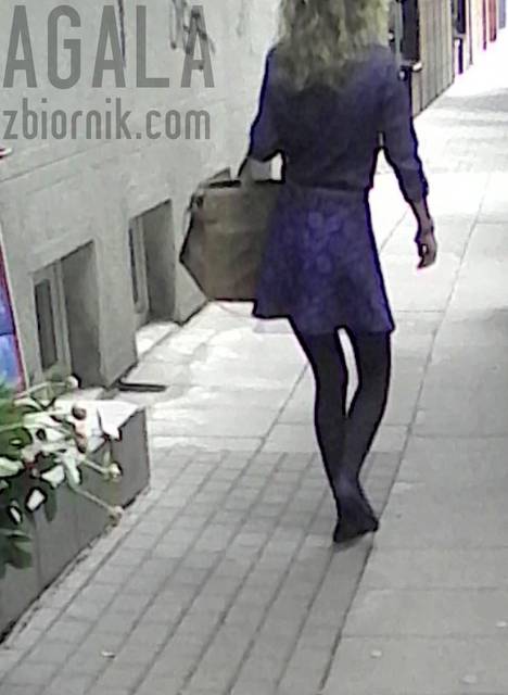 IMG_20140527_124117cz.jpg - AGALA