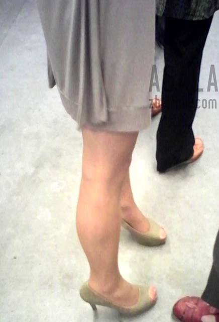 IMG_20140527_125539kl.jpg - AGALA